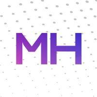 mediahub poland logo image