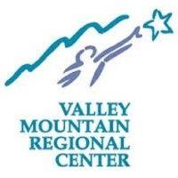 valley mountain regional center