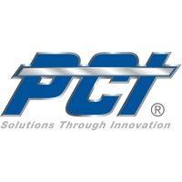 pci, procal innovations, llc. logo image