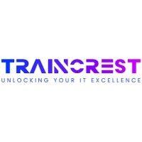 traincrest technologies pvt ltd