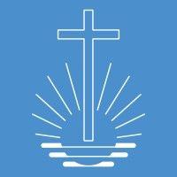 national organization of the new apostolic church usa logo image