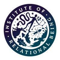 institute of relational being (irb) logo image