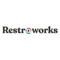 restroworks logo image