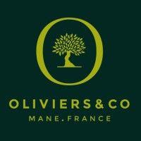 oliviers & co