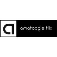 amafoogleflix inc logo image