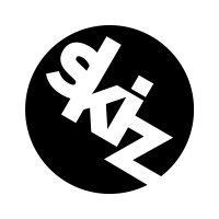 skiz logo image