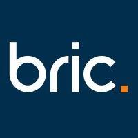 bric logo image