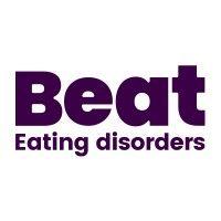 beat logo image