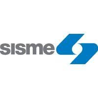 sisme group logo image