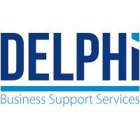 delphi business support