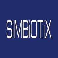 simbiotix control inc logo image