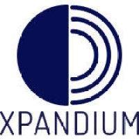 xpandium