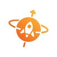 quantum launchpad logo image