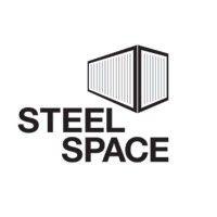 steel space concepts logo image