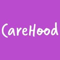 carehood logo image