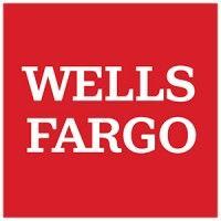 wells fargo corporate & investment banking logo image