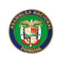 asamblea nacional de panamá logo image