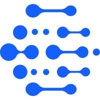 calyb ai logo image