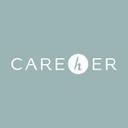 logo of Careher