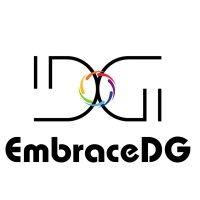 embracedg