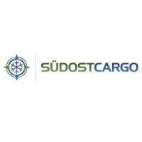 südost cargo speditionsgmbh logo image