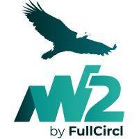 w2 logo image