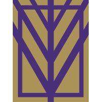 temple shalom of newton logo image