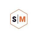 logo of Sensible Marketer Inc