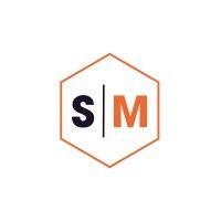 sensible marketer inc. logo image