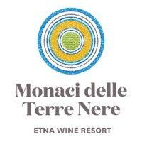 monaci delle terre nere logo image