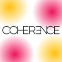 logo of Coherence