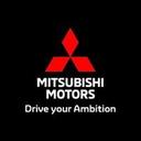 logo of Mitsubishi Motor Sales Nederland B V