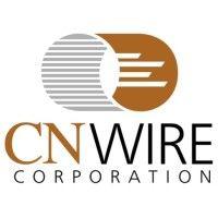 cn wire corporation