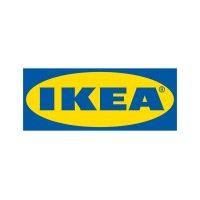 ikea assignment logo image