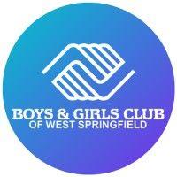 west springfield boys & girls club