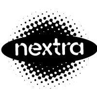 nextra newsagencies logo image