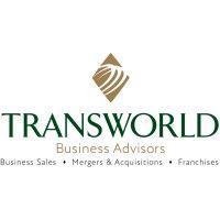 transworld business advisors of colorado