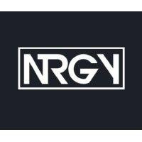 nrgy concepts logo image