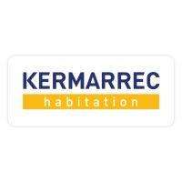 kermarrec habitation logo image