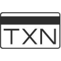 txn solutions logo image