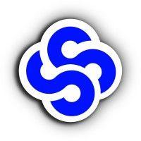 samay software logo image