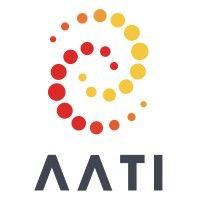 australia asia technology incubator (aati) logo image