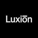 logo of Luxion