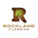 logo of Rockland Flooring