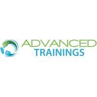 advanced trainings sp. z o.o.