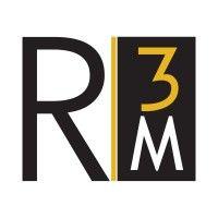 r3m sports group, inc