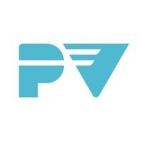 profit velocity logo image