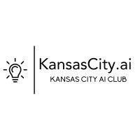 kansas city ai club logo image