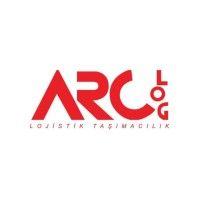 arc logistics