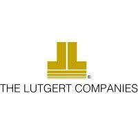 the lutgert companies